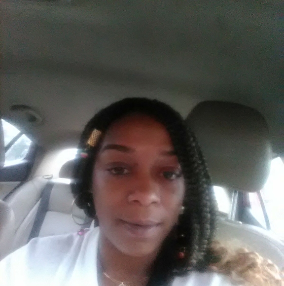 watsonerica126